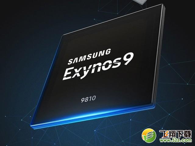 Exynos9810、骁龙845和苹果a11哪个好_Exynos9810、骁龙845和苹果a11处理器评测对比Exynos9810、骁龙845和苹果a11哪个好_Exynos9810、骁龙845和苹果a11处理器评测对比