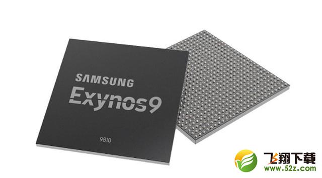 Exynos9810、骁龙845和苹果a11哪个好_Exynos9810、骁龙845和苹果a11处理器评测对比Exynos9810、骁龙845和苹果a11哪个好_Exynos9810、骁龙845和苹果a11处理器评测对比