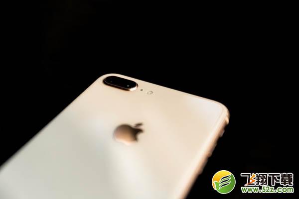 荣耀9i和iPhone8哪个好_荣耀9i和iPhone8评测对比荣耀9i和iPhone8哪个好_荣耀9i和iPhone8评测对比