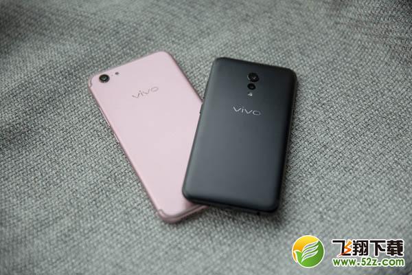 荣耀10和vivo Y85哪个好_荣耀10和vivo Y85评测对比荣耀10和vivo Y85哪个好_荣耀10和vivo Y85评测对比