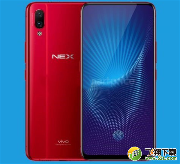 vivo nex和小米mix2s哪个好_vivo nex和小米mix2s评测对比vivo nex和小米mix2s哪个好_vivo nex和小米mix2s评测对比