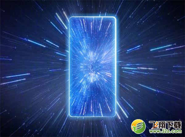 vivo nex和小米mix2s哪个好_vivo nex和小米mix2s评测对比vivo nex和小米mix2s哪个好_vivo nex和小米mix2s评测对比