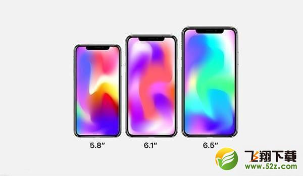 iPhoneXR怎么强制重启_苹果iPhoneXR强制重启方法教程iPhoneXR怎么强制重启_苹果iPhoneXR强制重启方法教程