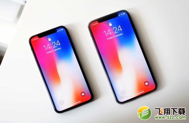 iPhoneXS MAX怎么样_iPhoneXS MAX值得买吗_苹果iPhoneXS MAX手机深度使用评测iPhoneXS MAX怎么样_iPhoneXS MAX值得买吗_苹果iPhoneXS MAX手机深度使用评测