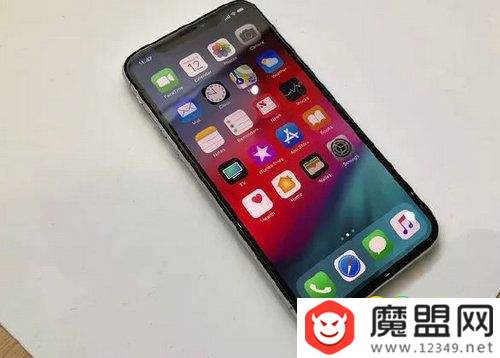 iPhone XS港版什么时候开售？开卖时间及价格推荐