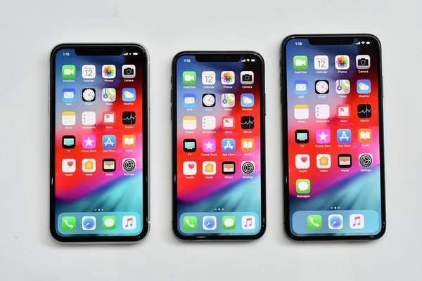 苹果官网下架了哪几款iPhone手机？下架产品一览