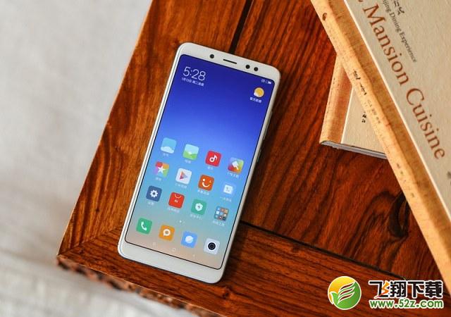 荣耀8x和红米note5哪个好_荣耀8x和红米note5评测对比荣耀8x和红米note5哪个好_荣耀8x和红米note5评测对比