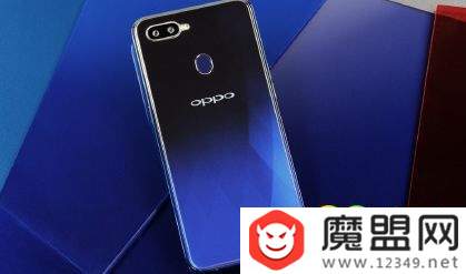 oppoa7x什么时候上市？价格及配置信息一览