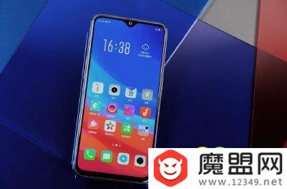 oppoa7x什么时候上市？价格及配置信息一览