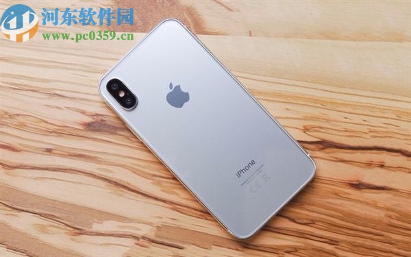 苹果手机更新安装APP的操作方法