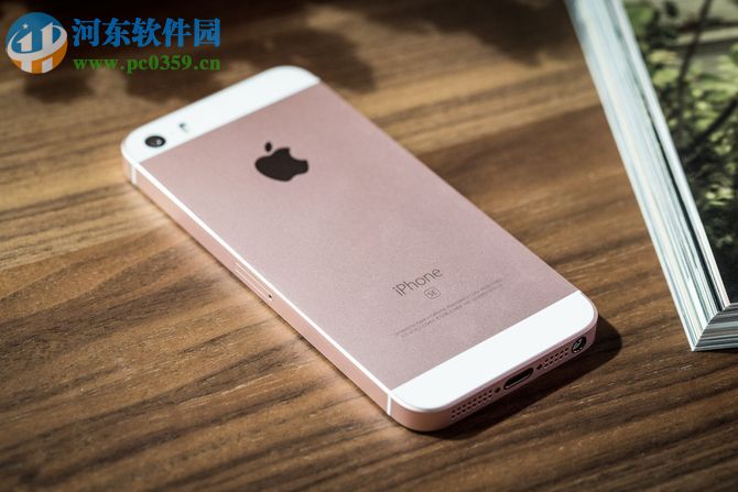 苹果手机如何取消Apple Music自动续费