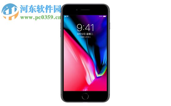 苹果iPhone8Plus防止应用扣费的操作方法