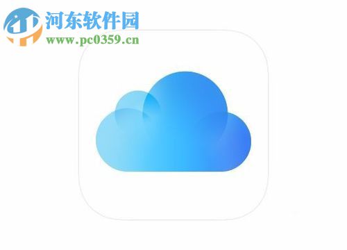 ios11降级到ios10的教程