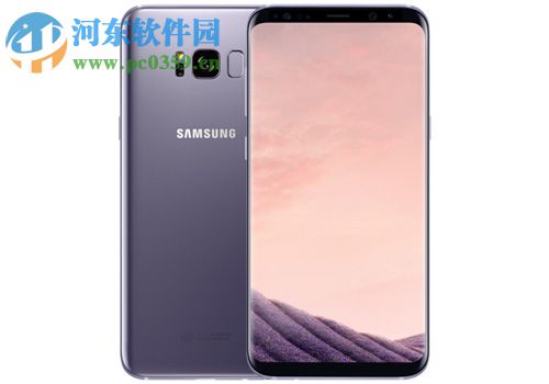 三星S8+怎样关闭节日效果？三星S8+关闭节日效果的方法