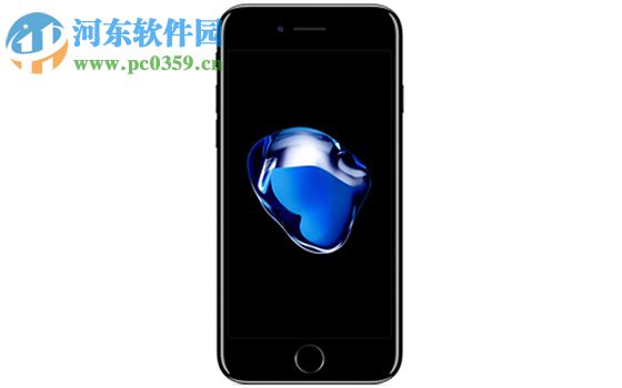 iPhone7如何禁止应用自动更新？iPhone7禁止应用自动更新的方法