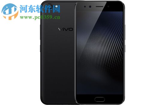 vivo X9s Plus设置按键灯时间的方法