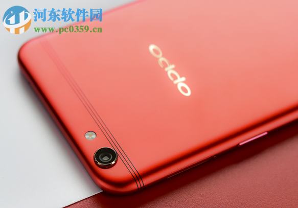 OPPOR9s开启信息防骚扰方法