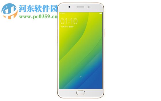 OPPO A59s电话打不出解决方法