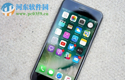 iPhone重启后插件失效解决方法