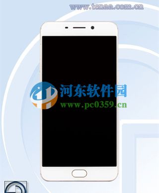 OPPO R9和OPPO R7哪个好？OPPO R9/R7参数对比分析