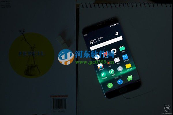 魅族Pro 6多少钱？魅族Pro 6概念机曝光