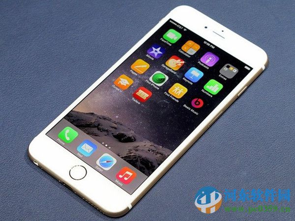 苹果IOS9颜文字怎么打？iPhone表情符号输入方法