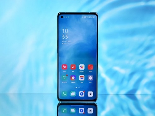 opporeno7pro价格详细介绍