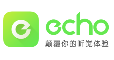 如何将echo回声铃声设置为手机铃声？echo回声设置铃声的方法