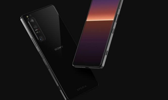 索尼xperia1iii什么时候发布