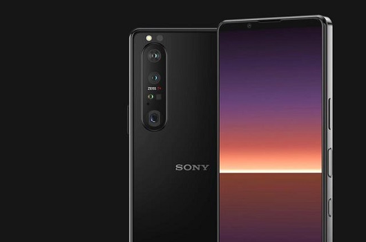 索尼xperia1iii什么时候发布