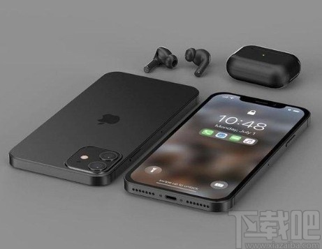 iPhone 12设置12小时制的方法