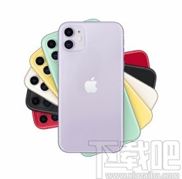 iphone手机设置呼叫转移的方法