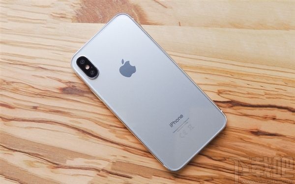 iPhone更改Safari浏览器搜索引擎的方法