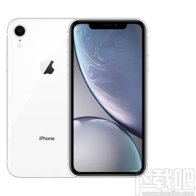 iPhone XR隐藏照片的具体操作方法