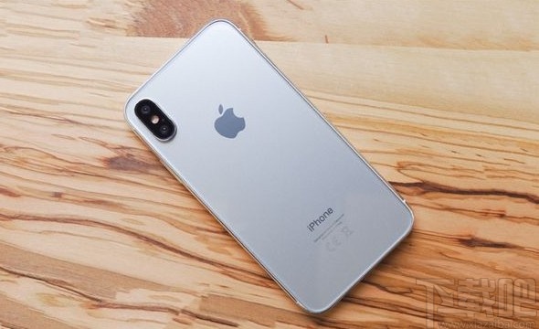 iPhone设置主屏幕按键速度的方法