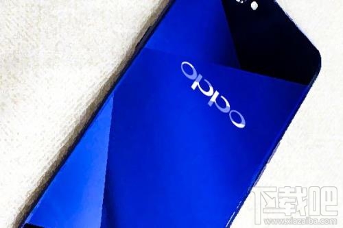 opporeno4和vivox50哪款好？opporeno4和vivox50对比介绍