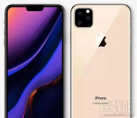 iPhone11和荣耀X10哪款好?荣耀X10对比iPhone11评测