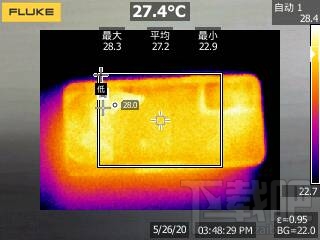 荣耀X10和红米K30 Pro哪个性能好？荣耀X10对比红米K30 Pro详细评测