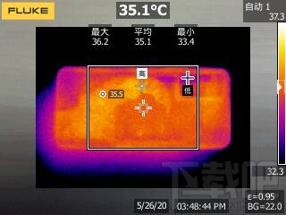 荣耀X10和红米K30 Pro哪个性能好？荣耀X10对比红米K30 Pro详细评测