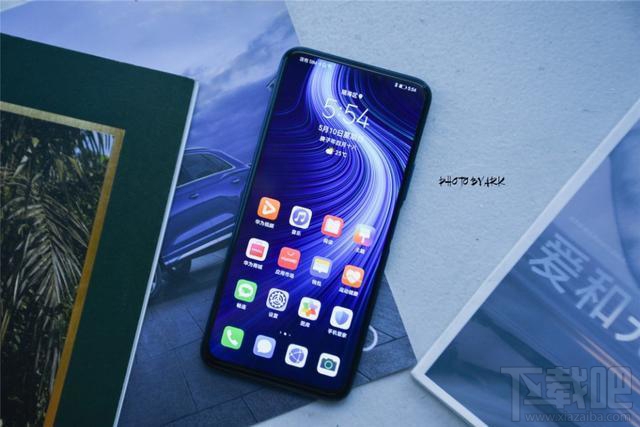 vivo Y70s和荣耀X10哪款好？vivo Y70s和荣耀X10区别对比介绍