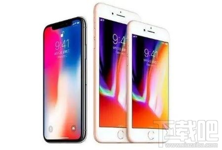 iPhone SE、iPhone8和iPhone11选哪款比较好？