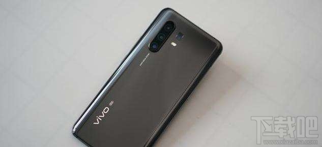 vivo x30pro和华为nova7哪款好？vivo x30pro和华为nova7对比介绍