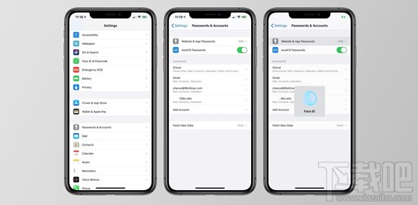 iOS14会增加哪些新功能？iOS14新功能详细介绍