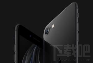 苹果iPhone SE支持无线充电吗？iPhone SE充电注意事项