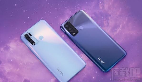 oppoa52和vivoy50哪款好？oppoa52和vivoy50区别对比分析