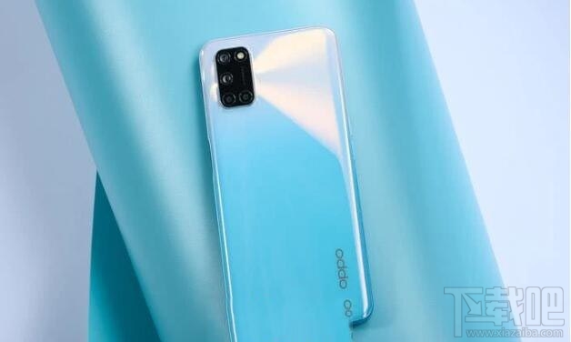 oppoa52和vivoy50哪款好？oppoa52和vivoy50区别对比分析