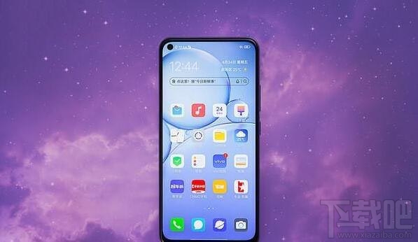 oppoa52和vivoy50哪款好？oppoa52和vivoy50区别对比分析