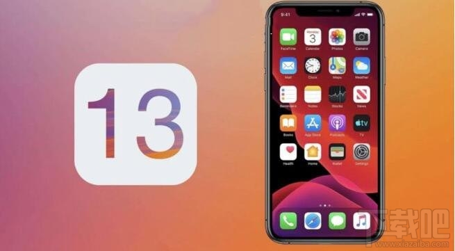 iOS13和MIUI12系统哪个好？MIUI12和iOS13系统对比介绍