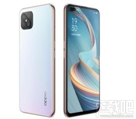 OPPOA92s处理器是什么？OPPOA92s参数配置介绍