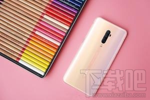 vivox30pro和oppo reno10倍变焦版有什么区别？vivox30pro和oppo reno10倍变焦版对比